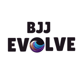 Kombat Evolve Logo