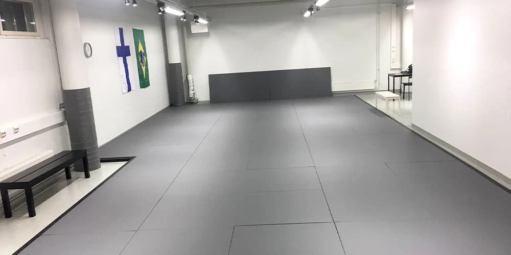 7 Ways to Grow Your BJJ Gym Without Working 80 Hours a Week